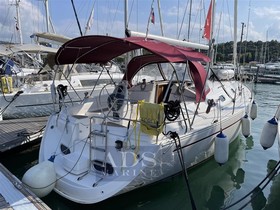 2002 Dufour Gib Sea 37 for sale