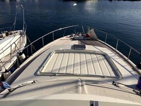 1995 Ferretti Yachts 185 for sale