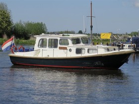 Gillissen Vlet 970 Ok