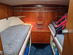 1974 Powles 38 for sale