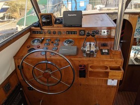 Buy 1974 Powles 38