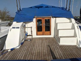 1974 Powles 38 for sale