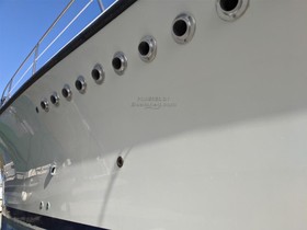 1974 Powles 38 for sale