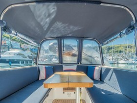 2014 Duchy Motor Launches 27 for sale