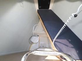 2019 Hanse Yachts 508 kopen