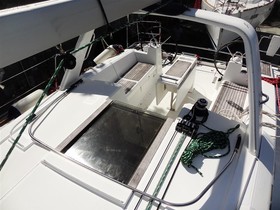 Kjøpe 2016 Bénéteau Boats Oceanis 38