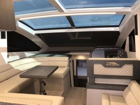 2019 Galeon 470 Skydeck kaufen
