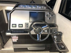 2019 Galeon 470 Skydeck à vendre