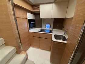 2016 Azimut Yachts 50