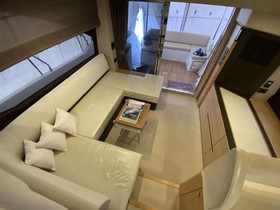 2016 Azimut Yachts 50