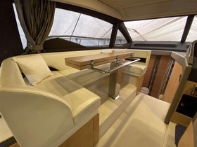 2016 Azimut Yachts 50 till salu