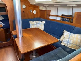 1980 Maxi Yachts 108 for sale