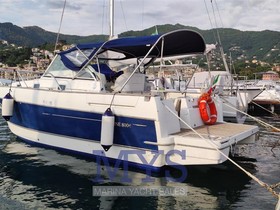 Kupić 2002 Bénéteau Boats Ombrine 700