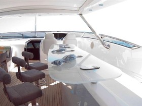 Osta 2011 Sunseeker Yacht