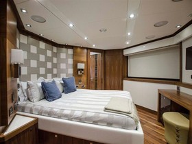 Kupiti 2015 Sunseeker Yacht