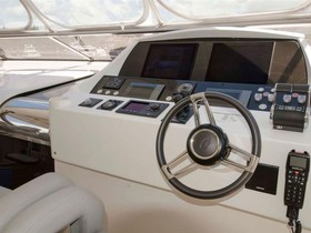 2015 Sunseeker Yacht for sale