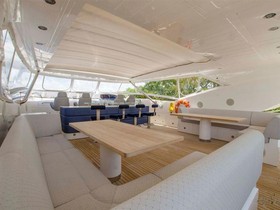 Buy 2015 Sunseeker Yacht