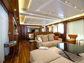 2015 Sunseeker Yacht za prodaju