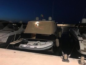 2001 Azzurro Yachts 60 Lobster in vendita