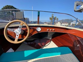 Acheter 2017 Azzuro Custom