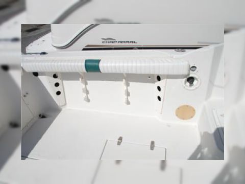 1996 Pro Line 251 kaufen
