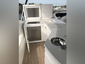 Købe 2017 Sunseeker Yacht