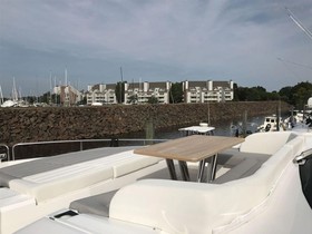2017 Sunseeker Yacht til salg