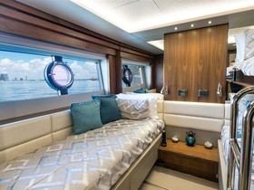 2018 Sunseeker 86 Yacht kopen