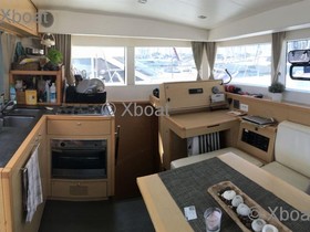 2015 CNB Lagoon 400 for sale