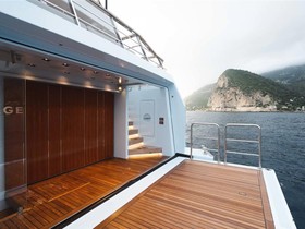 2017 Admiral Yachts Impero 40 на продажу