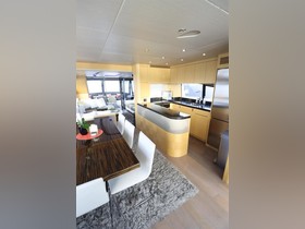 Αγοράστε 2017 Sunseeker Yacht