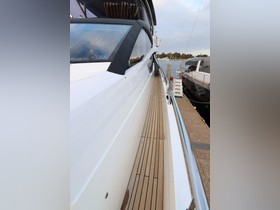 2017 Sunseeker Yacht za prodaju