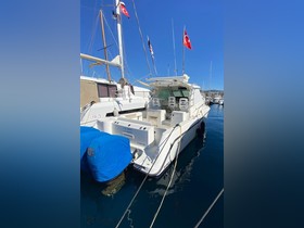 Buy 2011 Boston Whaler Boats 345 Conquest