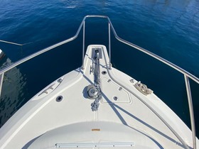 2011 Boston Whaler Boats 345 Conquest for sale