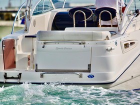 Koupit 2002 Sealine S23