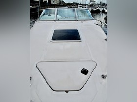 2000 Sea Ray Boats 245 Weekender en venta