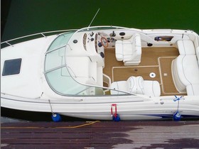2000 Sea Ray Boats 245 Weekender en venta