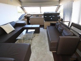 Купити 2017 Prestige Yachts Motoryacht