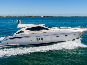 Köpa 2007 Gianetti Ht