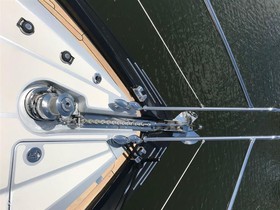 2008 Sunseeker Predator for sale