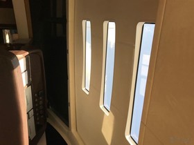 2008 Sunseeker Predator for sale