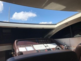 Buy 2008 Sunseeker Predator