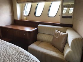 2008 Sunseeker Predator for sale