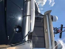 Buy 2008 Sunseeker Predator