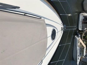 2008 Sunseeker Predator for sale