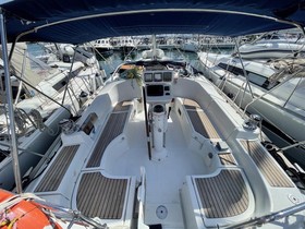 Osta 2004 Bénéteau Boats Oceanis 423
