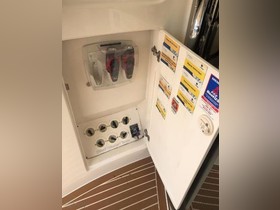 2004 Aicon Yachts for sale