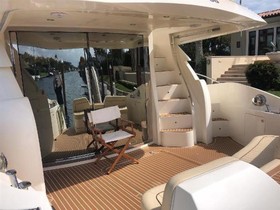 2004 Aicon Yachts