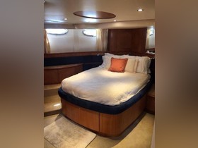 Buy 2004 Aicon Yachts