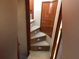 2004 Aicon Yachts for sale